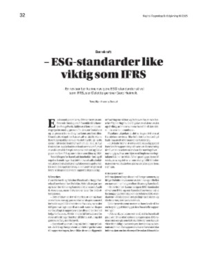 finansavisen_bilag-20250425_000_00_00_032.pdf