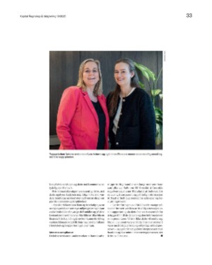 finansavisen_bilag-20250425_000_00_00_033.pdf