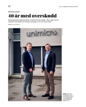 finansavisen_bilag-20250425_000_00_00_034.pdf