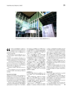 finansavisen_bilag-20250425_000_00_00_035.pdf
