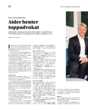 finansavisen_bilag-20250425_000_00_00_036.pdf