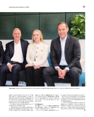 finansavisen_bilag-20250425_000_00_00_037.pdf