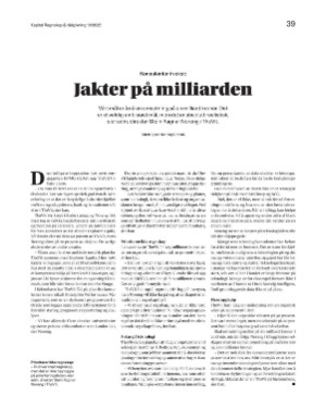 finansavisen_bilag-20250425_000_00_00_039.pdf