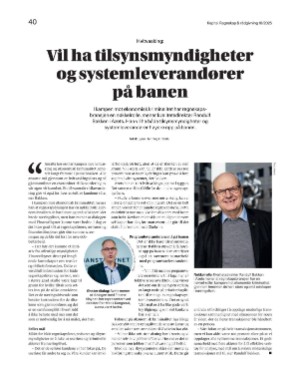 finansavisen_bilag-20250425_000_00_00_040.pdf