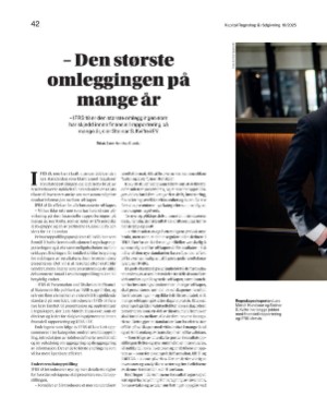 finansavisen_bilag-20250425_000_00_00_042.pdf