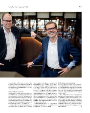 finansavisen_bilag-20250425_000_00_00_043.pdf