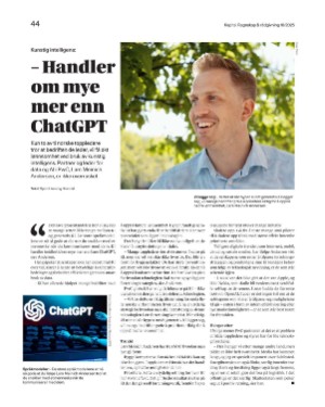 finansavisen_bilag-20250425_000_00_00_044.pdf