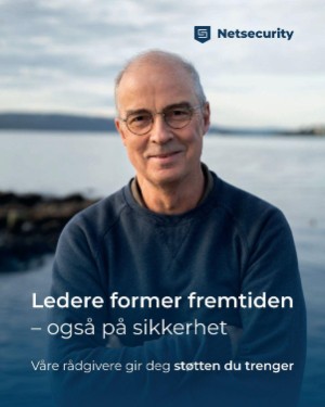 finansavisen_bilag-20250425_000_00_00_045.pdf