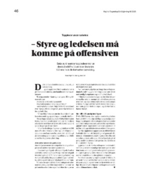 finansavisen_bilag-20250425_000_00_00_046.pdf