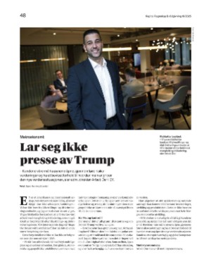 finansavisen_bilag-20250425_000_00_00_048.pdf