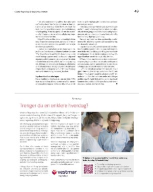 finansavisen_bilag-20250425_000_00_00_049.pdf
