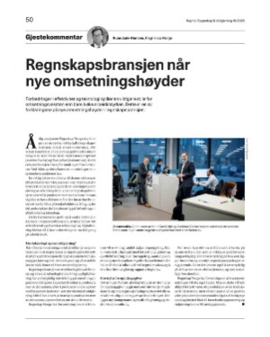 finansavisen_bilag-20250425_000_00_00_050.pdf