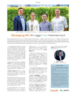 finansavisen_bilag-20250425_000_00_00_051.pdf