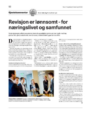 finansavisen_bilag-20250425_000_00_00_052.pdf
