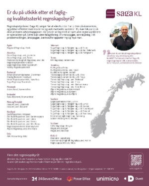 finansavisen_bilag-20250425_000_00_00_053.pdf