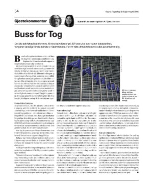 finansavisen_bilag-20250425_000_00_00_054.pdf
