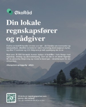 finansavisen_bilag-20250425_000_00_00_055.pdf