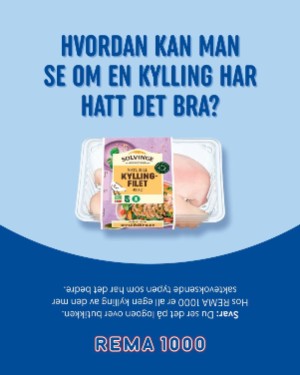 finansavisen_bilag-20250425_000_00_00_057.pdf