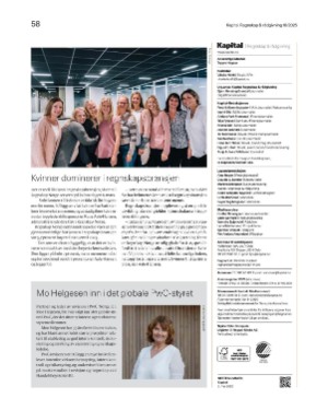 finansavisen_bilag-20250425_000_00_00_058.pdf