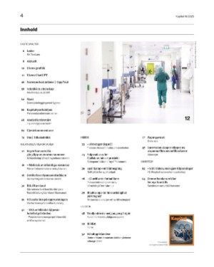 finansavisen_bilag-20250502_000_00_00_004.pdf
