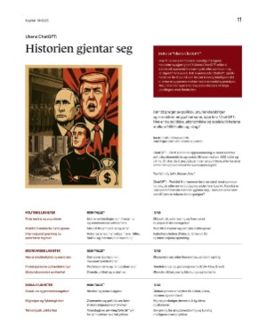 finansavisen_bilag-20250502_000_00_00_011.pdf