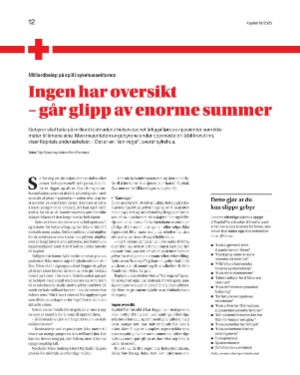 finansavisen_bilag-20250502_000_00_00_012.pdf