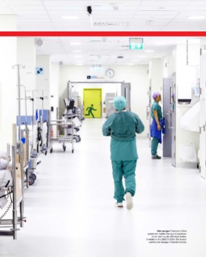 finansavisen_bilag-20250502_000_00_00_013.pdf