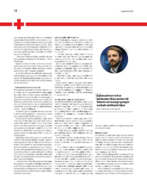 finansavisen_bilag-20250502_000_00_00_014.pdf
