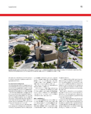 finansavisen_bilag-20250502_000_00_00_015.pdf
