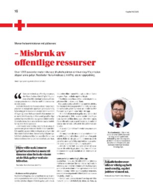 finansavisen_bilag-20250502_000_00_00_016.pdf
