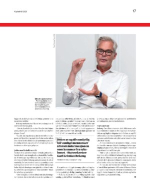finansavisen_bilag-20250502_000_00_00_017.pdf
