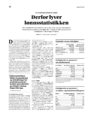 finansavisen_bilag-20250502_000_00_00_018.pdf