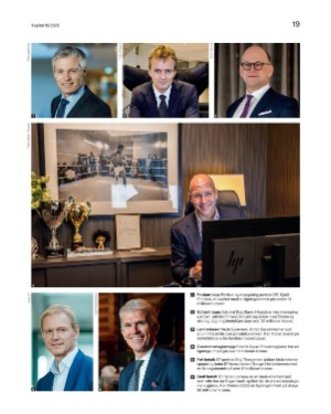 finansavisen_bilag-20250502_000_00_00_019.pdf