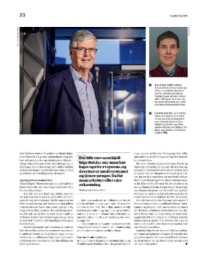 finansavisen_bilag-20250502_000_00_00_020.pdf