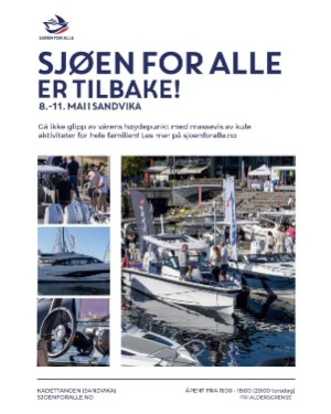 finansavisen_bilag-20250502_000_00_00_021.pdf