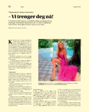 finansavisen_bilag-20250502_000_00_00_022.pdf