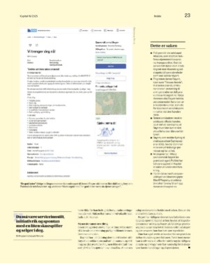 finansavisen_bilag-20250502_000_00_00_023.pdf