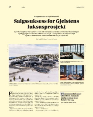 finansavisen_bilag-20250502_000_00_00_024.pdf