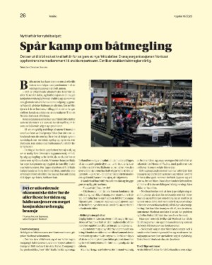 finansavisen_bilag-20250502_000_00_00_026.pdf
