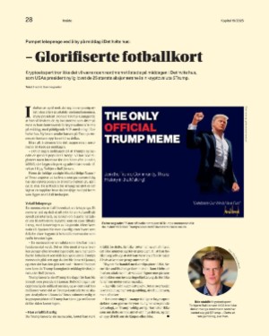 finansavisen_bilag-20250502_000_00_00_028.pdf