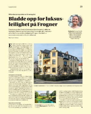 finansavisen_bilag-20250502_000_00_00_029.pdf