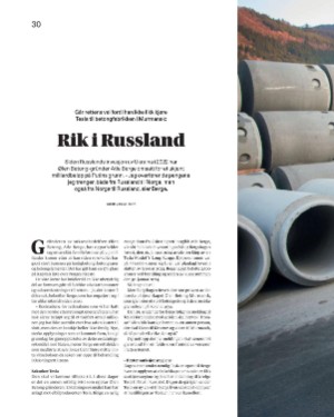 finansavisen_bilag-20250502_000_00_00_030.pdf