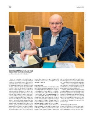 finansavisen_bilag-20250502_000_00_00_032.pdf