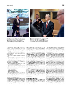 finansavisen_bilag-20250502_000_00_00_033.pdf