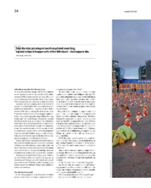 finansavisen_bilag-20250502_000_00_00_034.pdf