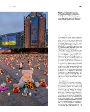 finansavisen_bilag-20250502_000_00_00_035.pdf