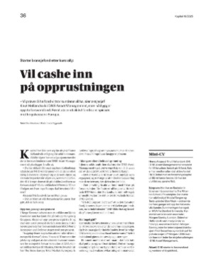 finansavisen_bilag-20250502_000_00_00_036.pdf