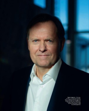finansavisen_bilag-20250502_000_00_00_037.pdf