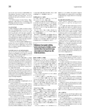 finansavisen_bilag-20250502_000_00_00_038.pdf