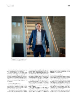 finansavisen_bilag-20250502_000_00_00_039.pdf